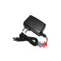 UL CUL 19v 2.37a cargador de corriente alterna de 45w con enchufe de los EEUU